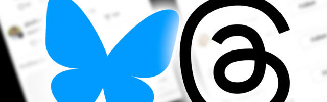 Threads pinches Bluesky’s best feature to middling results