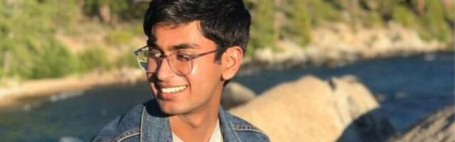 OpenAI whistleblower Suchir Balaji's parents call for FBI to probe his mysterious death