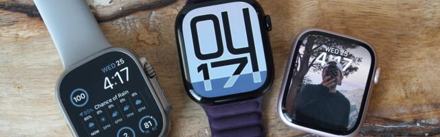 Apple sued over toxic ‘forever chemicals’ in Apple Watch bands (Updated: Official statement)