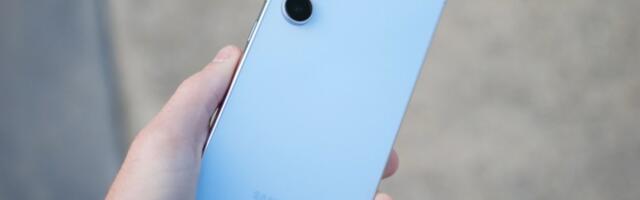 With Samsung’s Galaxy S24 FE under $500, buying the A56 has never felt worse