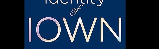 NTT Publishes “The Identity of IOWN,” Detailing Optical-Photonic Transformation and Vision for a Sustainable, Data-Driven Future
