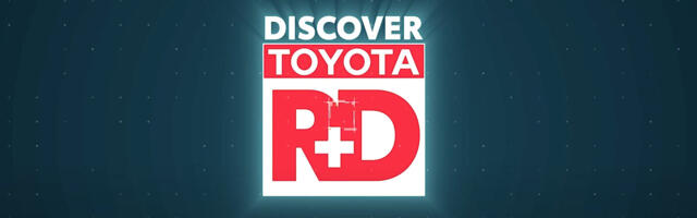 What Is Toyota's Hitchless Towing And How Does It Work?