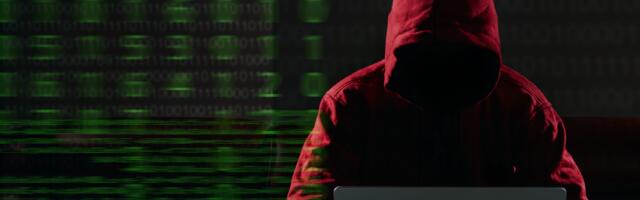 Microsoft has no plans to fix Windows RDP bug that lets you log in with old passwords