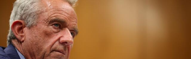 Can you still trust the US government’s vaccine recommendations?