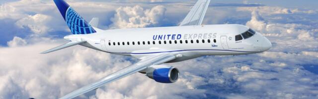 Tight layover? United Airlines wants to take the stress out of catching your next flight with AI and maps