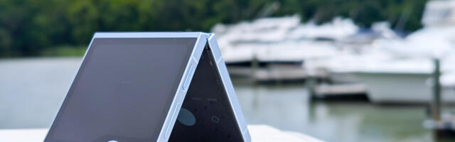 Samsung Galaxy Z Flip 7 price rumors: how much might this flip foldable cost?