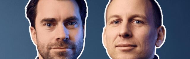 Berlin-based loyalty and promotion platform Talon.One raises €114 million to accelerate growth and innovation through AI