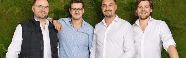 Berlin-based CarOnSale raises €70 million to develop their used car platform