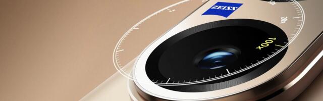 vivo V60's launch date announced, processor confirmed