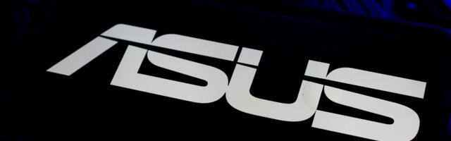 Do You Know What The ASUS Brand Name Actually Stands For?
