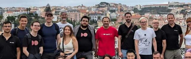 Top Startup and Tech Funding News – October 2, 2025