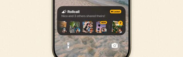 Gen Alpha loves a photo dump — and a social media startup is looking to capitalize