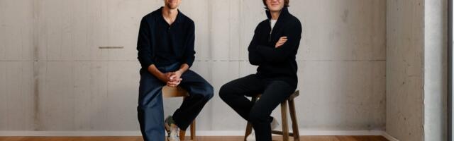 Germany’s Arbio locks in €31.1M to tackle issues in vacation rental management