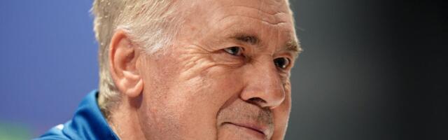 Brazil vs. Senegal: Livestream International Friendly Soccer From Anywhere For Free