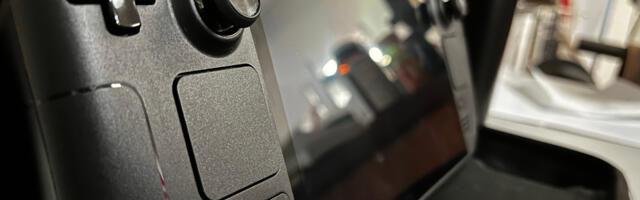 5 Useful Steam Deck Accessories You Can Find For Under $50