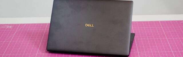 Dell says businesses still aren't moving to Windows 11 fast enough - PC maker says sales will be flat as many stick with Windows 10