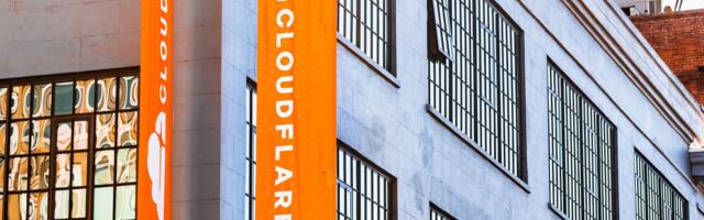 Cloudflare says it has fended off 416 billion AI bot scrape requests in five months — CEO warns of dramatic shift for internet business model