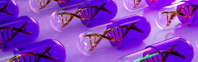 Flu Is Relentless. Crispr Might Be Able to Shut It Down