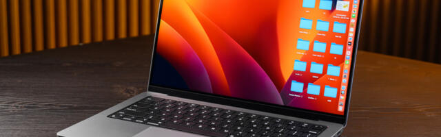 5 Exciting Apple MacBook Pro Changes That May Be Coming In 2026