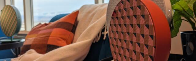 Ikea's Cheap Smart Home Tech Will Be Hard to Beat in 2026