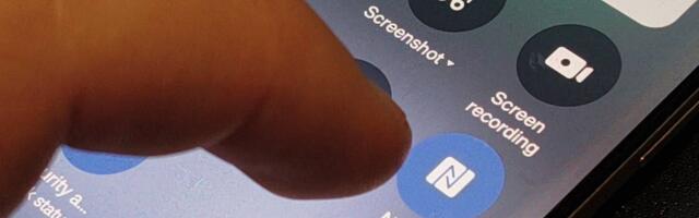 Your phone’s NFC tech will soon get its biggest upgrade ever – here are 4 new features coming to iPhones and Android