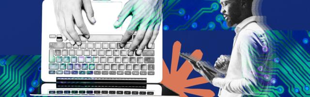 Are Anthropic’s new AI work tools game-changing for professionals?