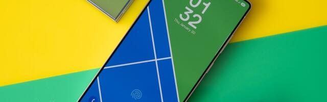 Samsung ad confirms rumors of a useful S26 ‘privacy display’