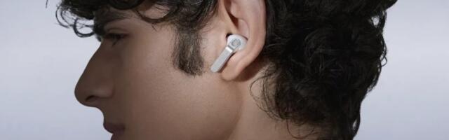 How to get a free Best Buy gift card when you preorder the new Samsung Galaxy Buds4 and Buds4 Pro