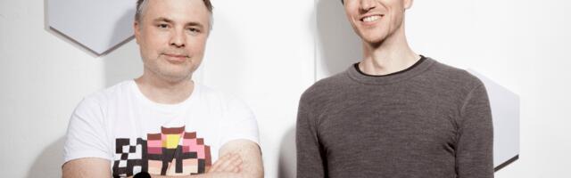 Germany’s Minit Games secures €1.7 million to advance AI-driven short-form gaming feed