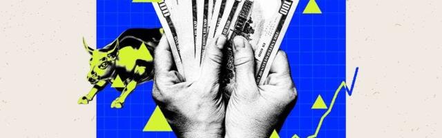 Vibe coding is being called the greatest unlock for non-techies. These 6 startups are raising billions.