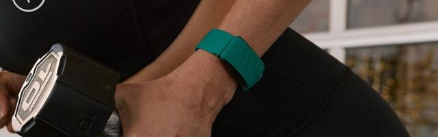 Garmin could finally take on Whoop with a screenless fitness tracker next week — here’s what to expect