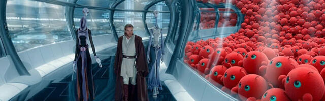 Как там с OpenClaw: что происходит и что уже можно использовать?