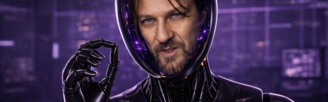 Нельзя так просто взять и внедрить LLM в прод: как управлять ИИ-системами в компании