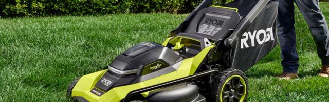 11 Ryobi Tools That Are More Powerful Than Milwaukee