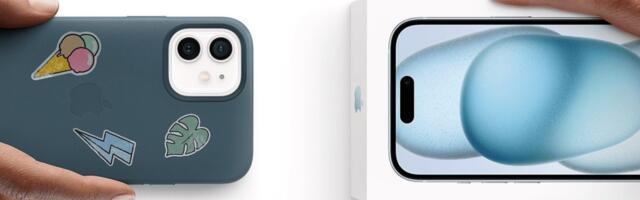 Apple Updates Trade-In Values for iPhone, iPad, Mac, and Apple Watch