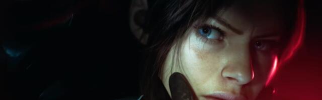 Resident Evil: Code Veronica Finally Gets a Remake
