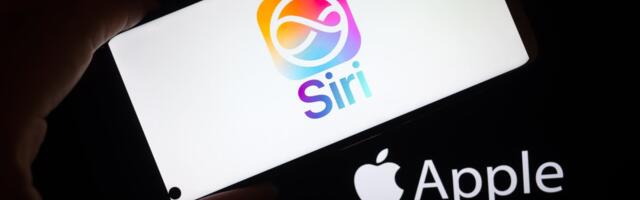 Siri AI is not into you, Apples Craig Federighi says
