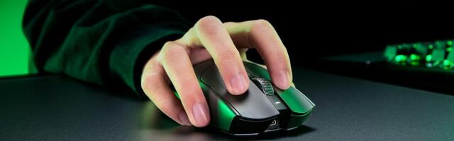 Razer’s esports-focused Viper V3 Pro just fell to $99.99 in Amazon’s Prime Day sale