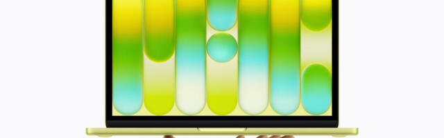 Apple hikes prices for most of its hardware