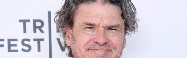 Dave Eggers told OpenAI staff  that ChatGPT was ‘silencing an entire generation’