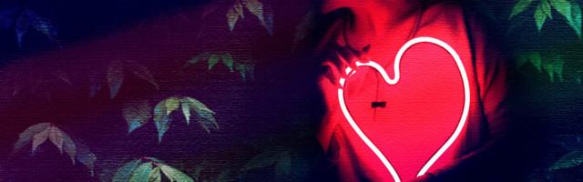 Make purpose the heart of your strategy — even when your business is nose-diving