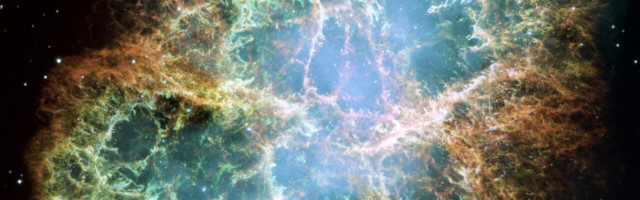 What Giant Radio Pulses could teach us about radio signals from beyond the Milky Way