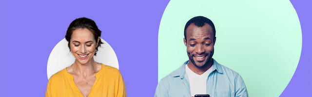 Paired, a UK app that aims to make couple relationships happier and healthier, bags £2.5M