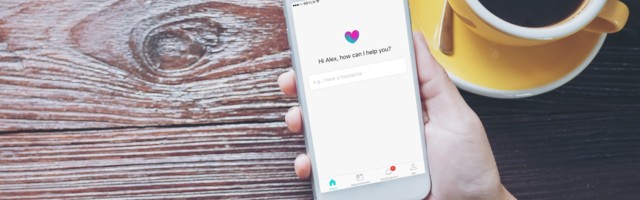 UK healthtech giant Babylon Health to go public in US via SPAC