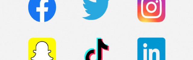 Don’t rely too much on social media to understand human behavior