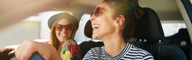 Move to the Med and get a free motor