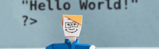 Why European startups should go multilingual as soon as possible (Sponsored)