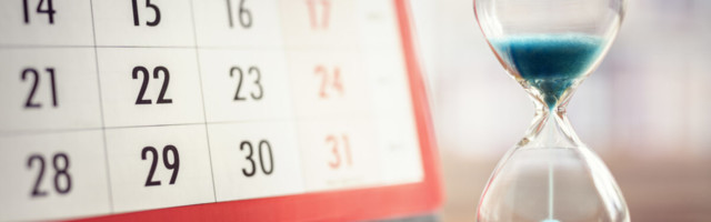 FlexiPay Launched by Funding Circle To Give SMEs More Flexibility With Unexpected Payments