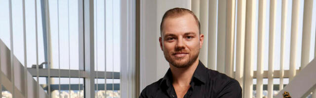 How to benefit from the eCommerce boom, insights with Daniel Vogler, AMZSCALE