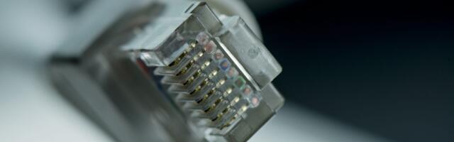 Broadband Could Open Door to Higher Pay According to Survey
